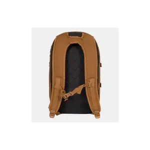Mochila Eastpak Floid Tact L image-1