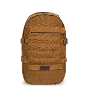 Mochila Eastpak Floid Tact L image-0