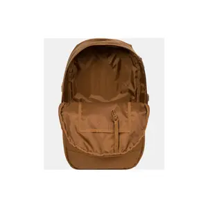 Mochila Eastpak Floid Tact L image-2