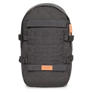 Plecak Eastpak Floid Tact L Black Denim image-0