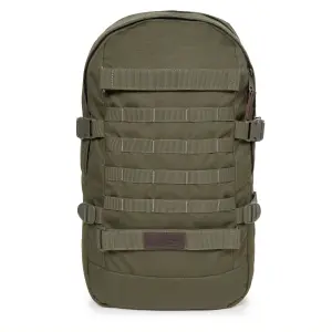 Plecak Eastpak Floid Tact L Mono Jungle image-0