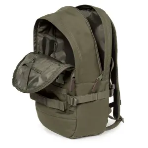 Plecak Eastpak Floid Tact L Mono Jungle image-2