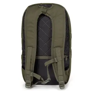 Plecak Eastpak Floid Tact L Mono Jungle image-1