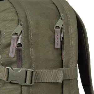 Plecak Eastpak Floid Tact L Mono Jungle image-4