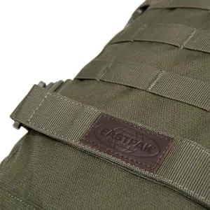 Plecak Eastpak Floid Tact L Mono Jungle image-3