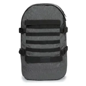 Rucksack Eastpak Floid Tact L image-0