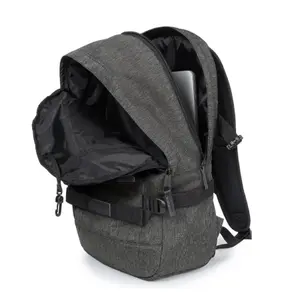 Rucksack Eastpak Floid Tact L image-2
