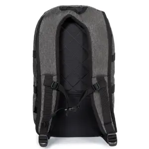 Rucksack Eastpak Floid Tact L image-1