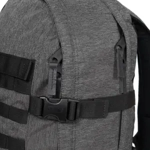Rucksack Eastpak Floid Tact L image-3