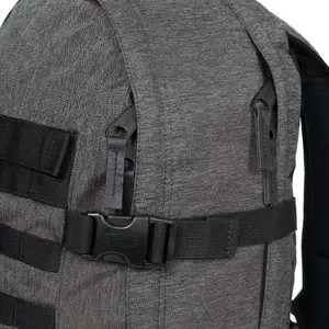 Rucksack Eastpak Floid Tact L image-4