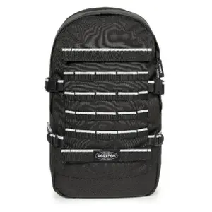 Batoh Eastpak Floid Tact L image-0