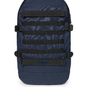 Backpack Eastpak Floid Tact L image-0