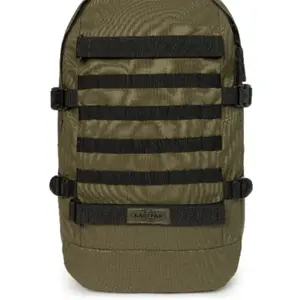 Plecak Eastpak Floid Tact image-2