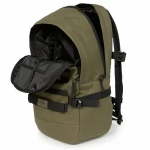 Plecak Eastpak Floid Tact image-0