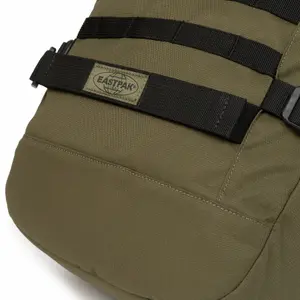 Plecak Eastpak Floid Tact image-4