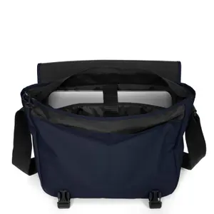 Umhängetasche Eastpak Delegate + image-1