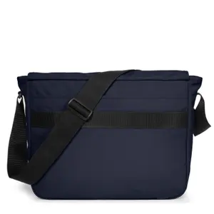 Umhängetasche Eastpak Delegate + image-2