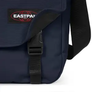 Umhängetasche Eastpak Delegate + image-3