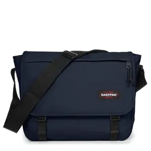 Umhängetasche Eastpak Delegate + image-0