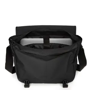 Umhängetasche Eastpak Delegate + image-1