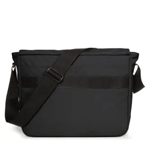 Umhängetasche Eastpak Delegate + image-2
