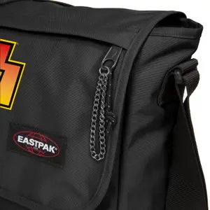 Umhängetasche Eastpak Delegate + image-3