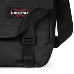 Umhängetasche Eastpak Delegate + image-4