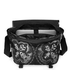 Schoudertas Eastpak Delegate + image-2