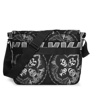 Schoudertas Eastpak Delegate + image-1
