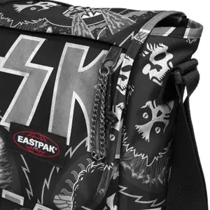 Schoudertas Eastpak Delegate + image-3
