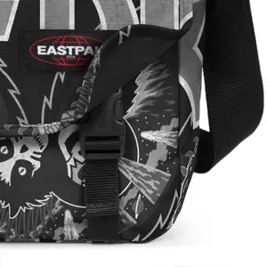 Schoudertas Eastpak Delegate + image-4