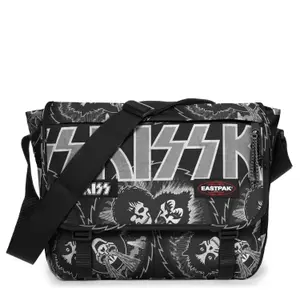 Schoudertas Eastpak Delegate + image-0