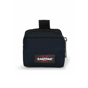 Nøglering Eastpak Stalker image-0