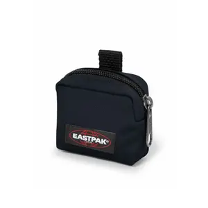 Nøglering Eastpak Stalker image-1
