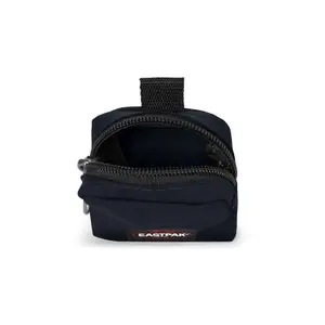 Nøglering Eastpak Stalker image-3