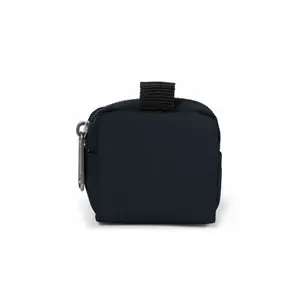 Nøglering Eastpak Stalker image-4