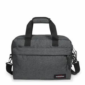 Sacoche Eastpak Bartech image-0