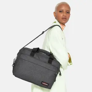 Sacoche Eastpak Bartech image-1