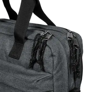 Sacoche Eastpak Bartech image-4