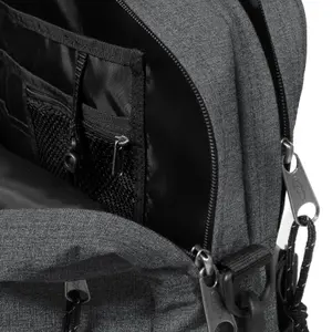 Sacoche Eastpak Bartech image-5