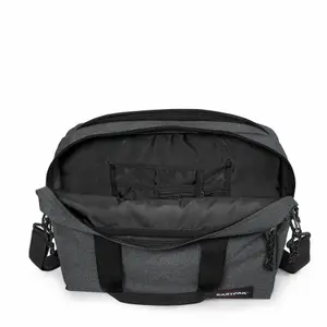 Sacoche Eastpak Bartech image-2