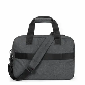 Sacoche Eastpak Bartech image-3