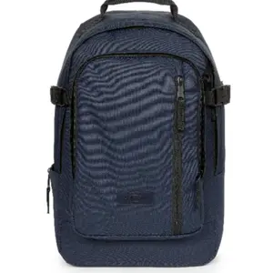 Rucksack Eastpak Smallker image-0