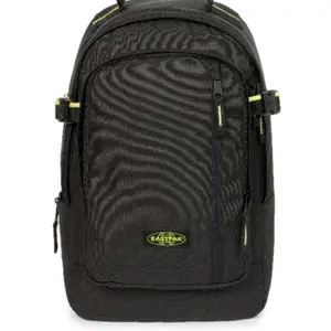 Mochila Eastpak Smallker image-0