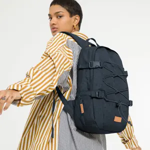 Mochila Eastpak Borys image-0