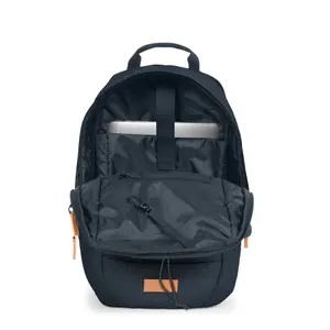 Mochila Eastpak Borys image-2