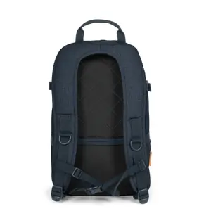 Mochila Eastpak Borys image-1