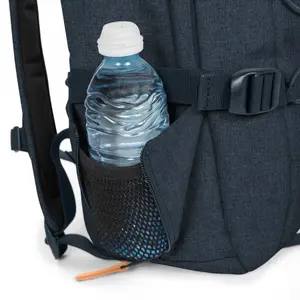 Mochila Eastpak Borys image-3