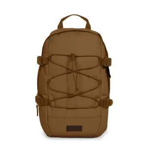 Plecak Eastpak Borys image-0