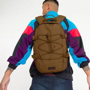 Plecak Eastpak Borys image-6